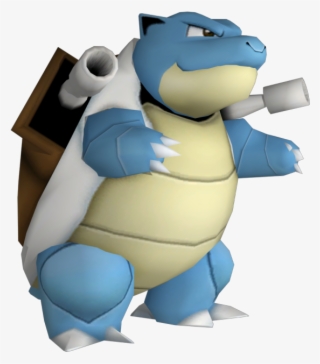 Clip Art Freeuse Stock Vp Pok Mon Thread - Pokepark Resources