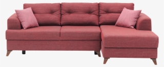 Özelli̇kler - Studio Couch