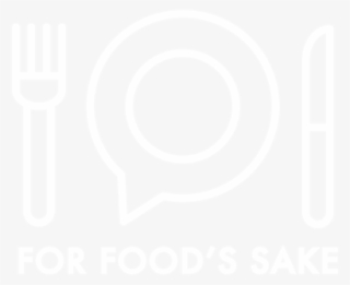 Listen On Itunes Png Clipart Royalty Free Library - Illustration