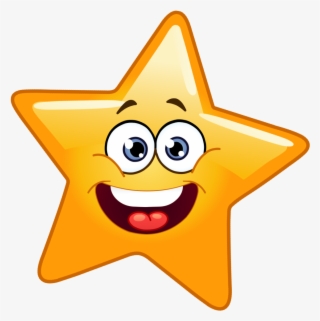 Creative Emojis With Transparent Background - Emoji
