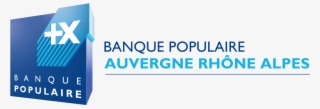 With Vevo Group Bank, You Have The Control You Need, - Groupe Banque Populaire