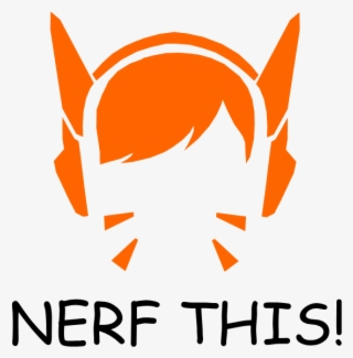 D - Va - D Va Icon