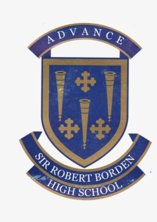 File - Srb