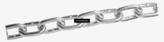 Chain