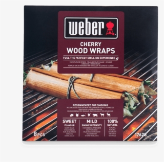 Cherry Houten Wraps - Weber Southern Whiskey Marinade Mix, 1.12 Oz (pack