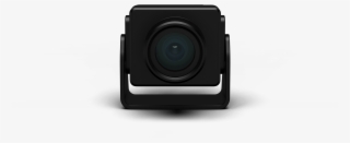 Camera Module2
