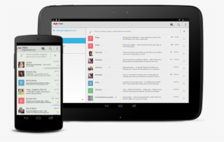 Action Bar Android Developers Rh Docs Huihoo Com Gmail - Android Native Back Button