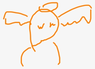 Dragonite