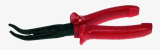 Spyhole Dismantling Pliers - Peephole