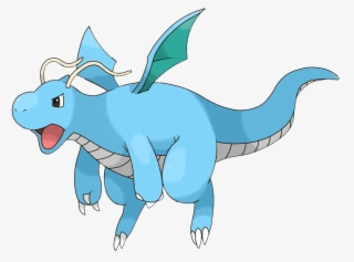 View Dragonite , - Dragoran Flying