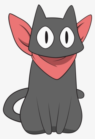 Sakamoto 4 By Ror362 - Sakamoto Nichijou