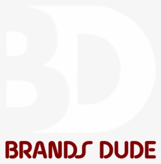 Logo - Graphics