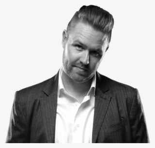 Venue Background Dj Ikon At 1 Oak Nightclub On Saturday - 1 Oak Nightclub Las Vegas