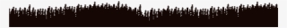 Mountain Silhouette Png