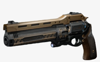 Lastword Videogames Freetoedit Report - Last Word From Destiny