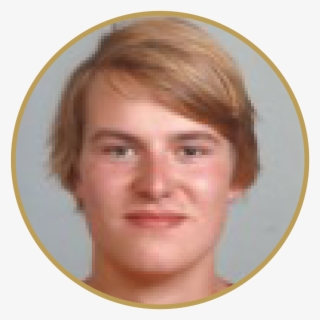 Bastiaan Woering - Girl