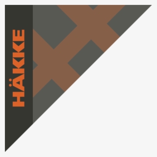 Häkke