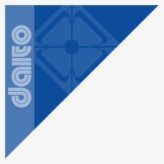 "/img/misc/missing Icon D2 \ - Graphic Design