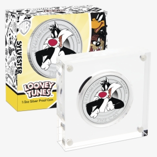 2018 Australian Looney Tunes - 【iphone8/7 ケース】looney Tunes ウォレットケース