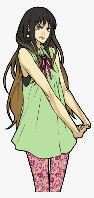 Finleyangry - Finley Hustle Cat