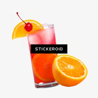 Drink - Drink Png Free