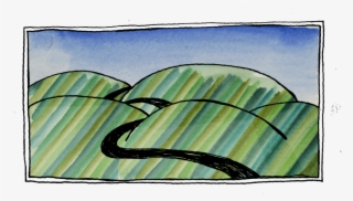 By Rachel Bass - Rudy's Country Store And Bar-b-q