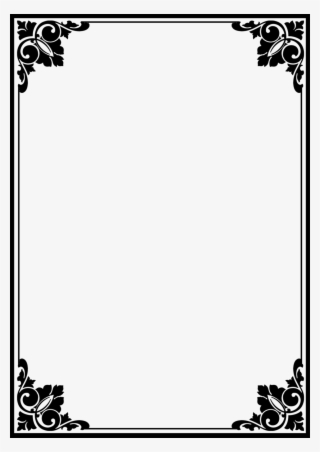 Thumb Image - Portable Network Graphics