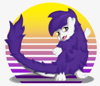 Pierre And That New Sun In The - Newretrowave