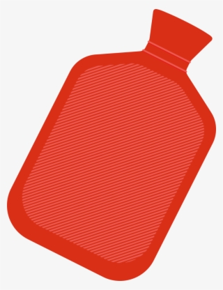 Hot Water Bottle - Spark Law Civil Procedure [book]