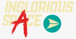 A 1 4 Player, Semi Cooperative Tabletop Game Inspired - Graphic Design