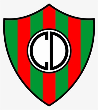Circulo Deportivo - Circulo Deportivo Logo
