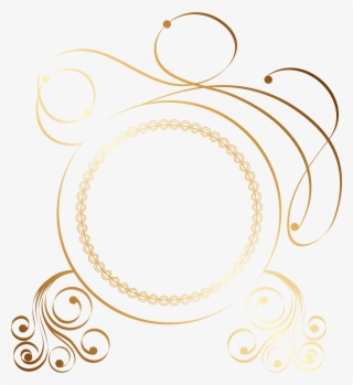 C Rculo De Download Arquivos Do Computador - Portable Network Graphics