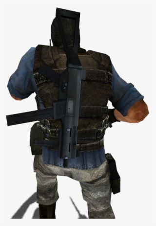 P Ump45 Holster Css - Cascading Style Sheets