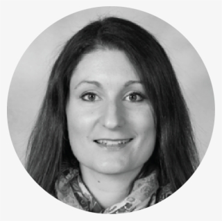 Svcc Music Staff-07 - Performing Arts