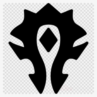 Shirt Icon Transparent Background