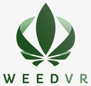 Vr - Weed