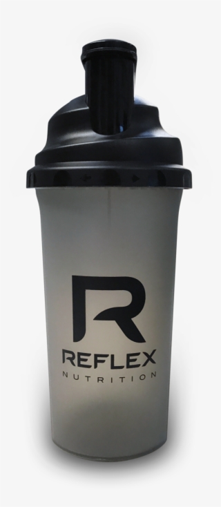 Mlg Transparent Lean Cup Png Mlg Transparent Lean Cup - Reflex Shaker