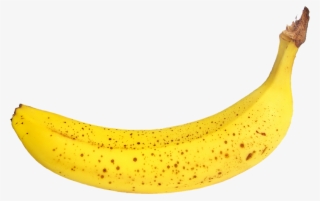 Plumbob Png - Imagenes De Frutas Platano