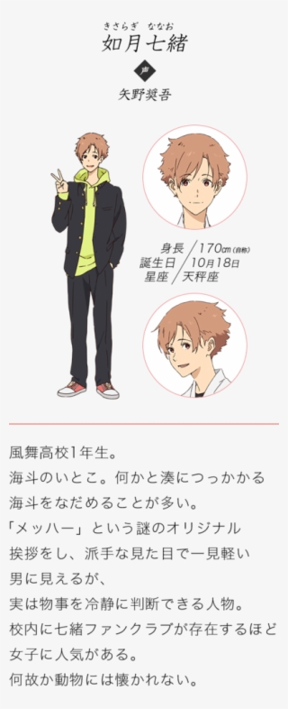 Https - //rei - Animecharactersdatabase - Com/uploads/chars/18137- - Tsurune Kazemai Koukou Kyuudoubu فن ارت