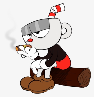 3 Replies 25 Retweets 105 Likes - Comics