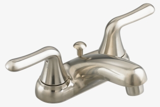 Bathroom Sink Faucets - Tap