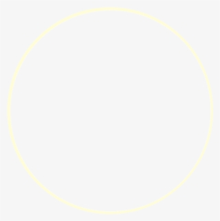 Circulo Branco Em Png - Clock Hands Template