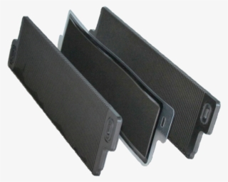 Image Image - Fuel Cell Bipolar Plate Test