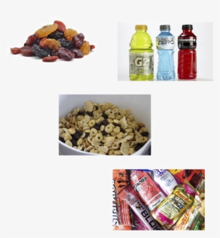 Intraworkout Foods - Beper Digital Fruit Dryer - Kitchenware 11551