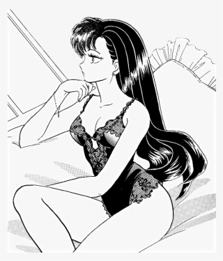 By - Ranmaranting - Hinako Ninomiya