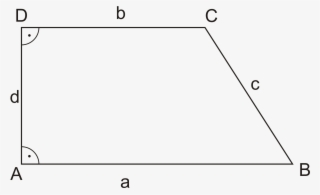 Open - Diagram