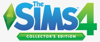 Check Out These Logos For The Sims 4 Premium Edition - Sims 4 Seasons Origin