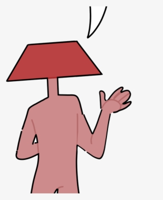 Clip Black And White Stock My Collection Of Art Random - Art