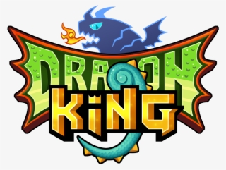 Some May Be Wondering Why We Chose Dragon King As The - Illustration