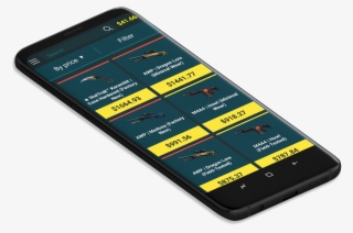 Download Csgofast - Smartphone